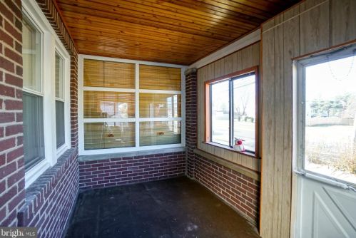 1658 Brunswick Ave, Trenton NJ  08648-4655 exterior