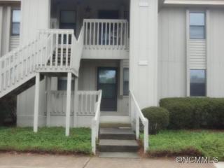 2303 Abbey Cir, Asheville, NC 28805-3421