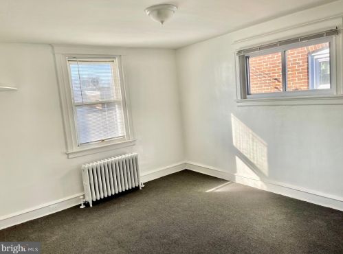 1432 Cheltenham Ave, Philadelphia PA  19124-1102 exterior