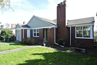 10312 11th Ave, Seattle WA  98177-5204 exterior