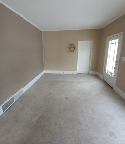 1837 Ruddiman Dr, Meskegon MI 49445-3286 exterior