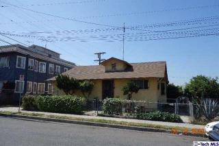 3014 Altura St, Los Angeles, CA 90031-2708