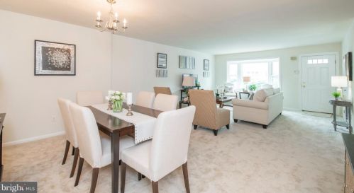 29 Northgate Vlg, Media PA exterior