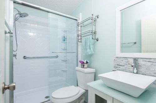 4914 Almar Dr, Punta Gorda FL 33950-8715 exterior