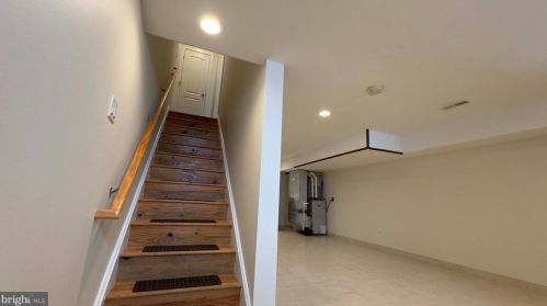 115 Allen St, Philadelphia PA 19125-4101 exterior