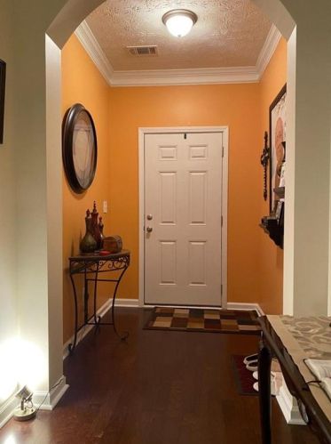 7590 Summer Berry Ln, Lithonia, GA 30038-7158