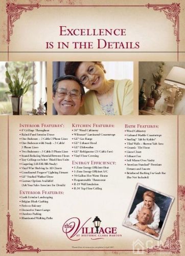 95 Liddle Ave, Edison NJ  08837-3152 exterior