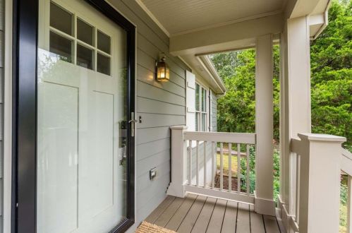 1813 Braeburn Cir, Atlanta, GA 30316-2260