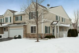 3441 Cherry Ln, Saint Paul, MN 55129-7736