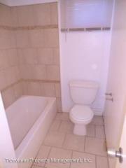 1316 Cedarcroft Rd, Baltimore MD  21239-2001 exterior