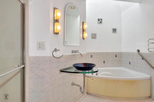 127 Grantley Ave, Elmhurst IL 60126-2362 exterior