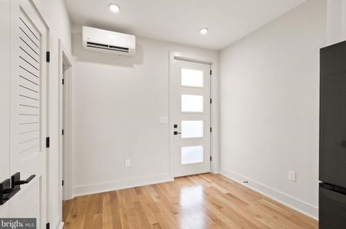 5416 Nevada Ave, Washington DC  20015-1728 exterior