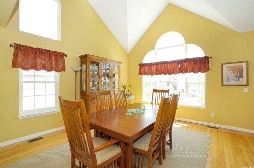 54 Long House Way, Commack NY 11725-1362 exterior