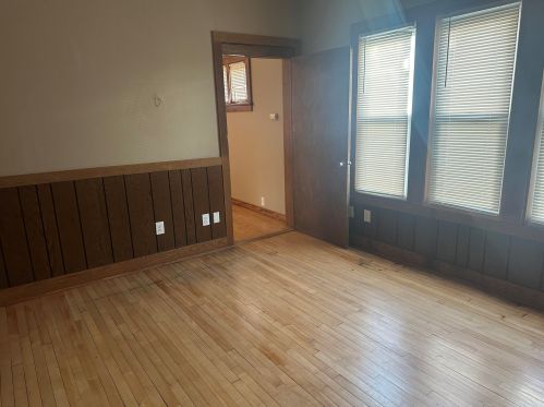 2410 Sherman Blvd, Milwaukee WI  53210-2946 exterior