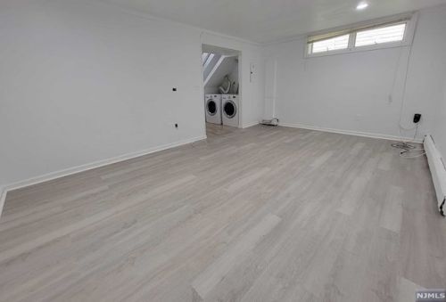 15 Newton Pl, Irvington NJ 07111-1408 exterior