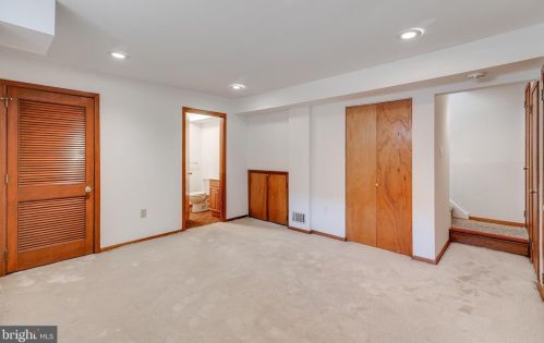 747 3 St, Philadelphia PA 19147-3324 exterior