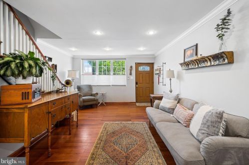 610 Federal St, Philadelphia PA 19147-4844 exterior