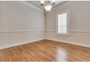 6115 Belmont Ave, Dallas TX  75214-3623 exterior