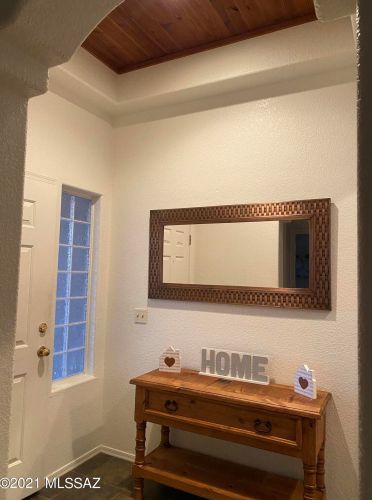 8249 Equator Loop, Tucson, AZ 85741-4070