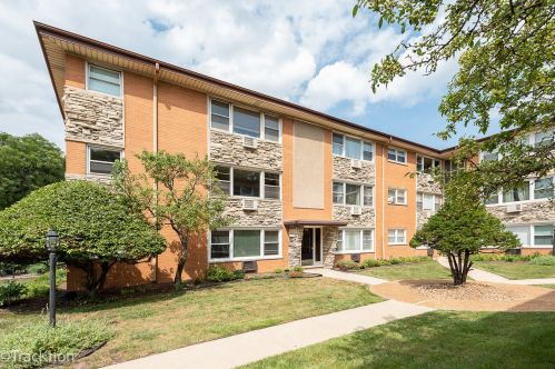 4107 Keeler Ave, Chicago, IL 60641-2266