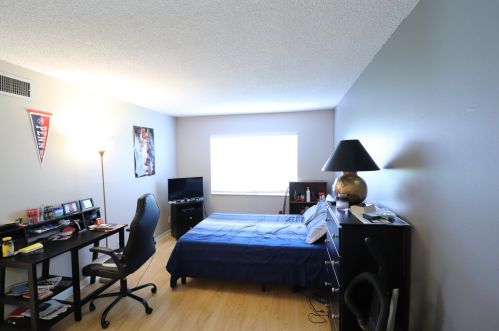 1251 13th St, Boca Raton FL  33486-5307 exterior