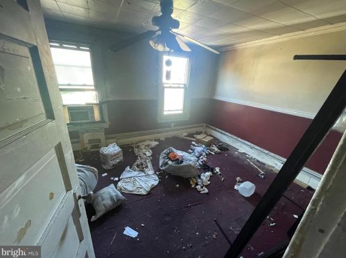 1078 St, Pottstown PA 19464-5867 exterior