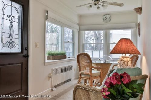 1029 5th Ave, Belmar NJ  07719-3358 exterior