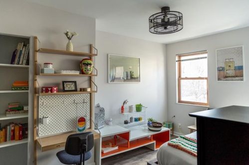 2018 Ley St, Pittsburgh PA 15212-3619 exterior