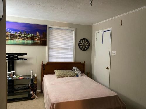 3116 Gwinnstone Cir, Lithonia GA 30078-4512 exterior