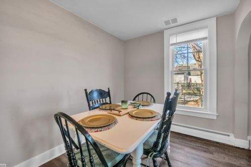 1103 Saint Clair Blvd, Algonac MI  48001-1432 exterior