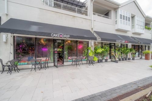 406 Oregon Ave, Tampa FL 33607-2803 exterior