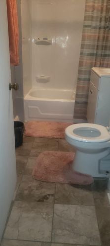 3737 24th Pl, Milwaukee WI  53206-1352 exterior