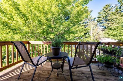 1001 Grandview Ave, Duluth MN 55812-1149 exterior