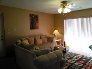 2502 Anchorage Cv, Fort Pierce FL  34952-6222 exterior