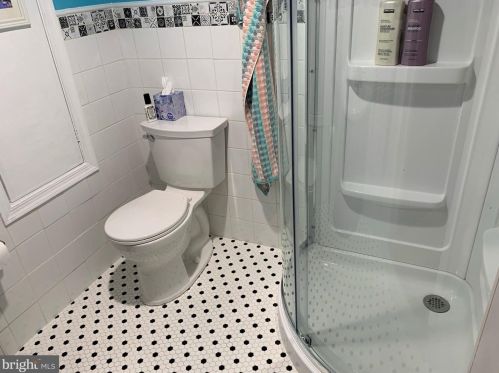 614 Church St, Limerick PA 19468-2123 exterior