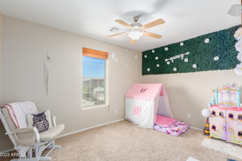 42908 46th Ave, Phoenix AZ  85087-5973 exterior