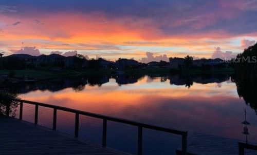 10536 Martinique Isle Dr, Tampa, FL 33647-2774