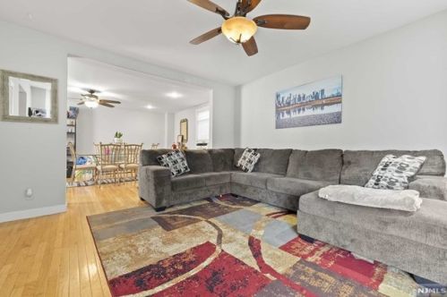 57 Laurel St, Paterson NJ  07522-1172 exterior