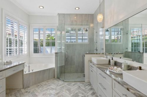 1710 2 Ave, Boca Raton FL 33432-7229 exterior