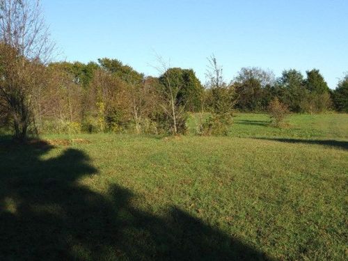 1238 Spring Meadow Dr, Woodleaf, NC 27054-9397