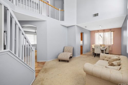 44601 Crestwood Cir, Temecula CA 92592-1837 exterior