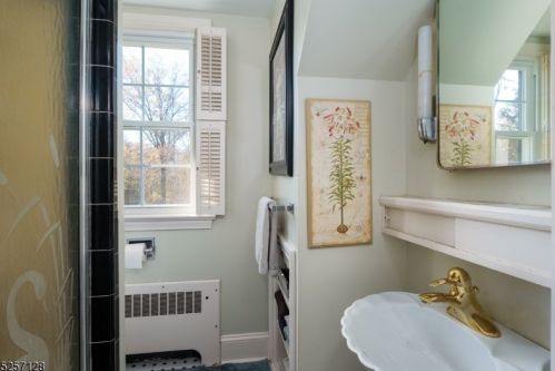 1308 Great Rd, Princeton NJ 08540-1205 exterior