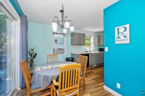 602 4 St, Duluth MN 55810-1719 exterior