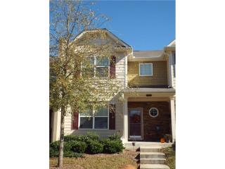 2691 Cedar Dr, Lawrenceville, GA 30043-1325