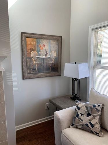 1007 Camilla St, Atlanta GA  30314-3132 exterior