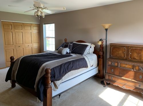 913 Angelica Cir, Joliet IL 60431-7862 exterior