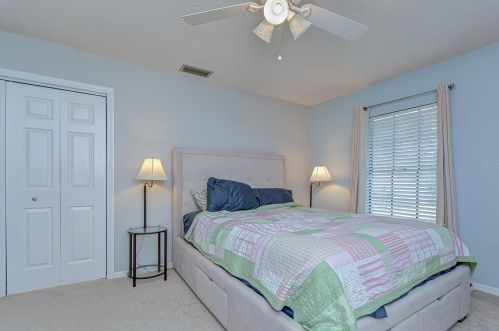 4219 Cartnal Ave, Tampa FL  33618-8600 exterior