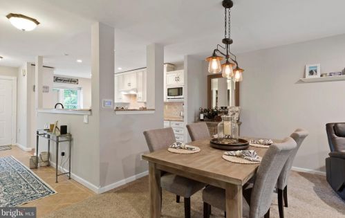 1308 Putnam Blvd, Media PA exterior