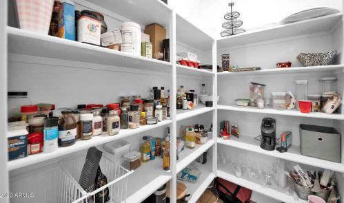 8723 9th Ave, Phoenix AZ  85021-4451 exterior