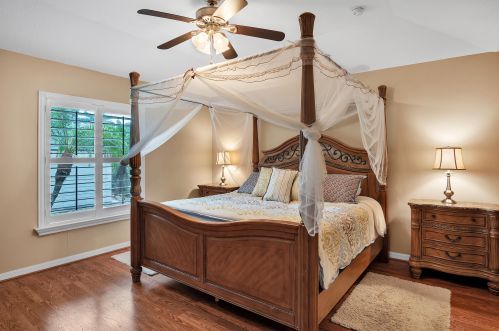 2041 Beekman St, Fort Pierce FL 34953-1728 exterior